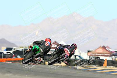 media/Feb-13-2022-SoCal Trackdays (Sun) [[c9210d39ca]]/Turn 16 (145pm)/